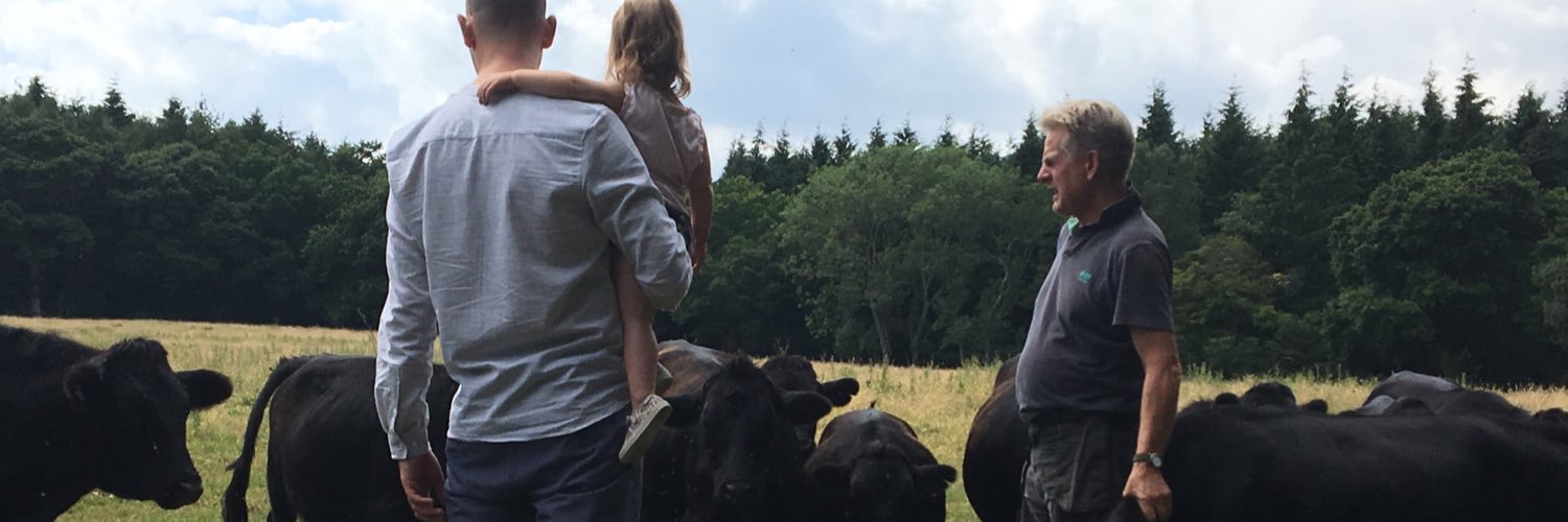 CookandButcher's profile banner image