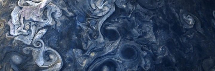 enyasometimes's profile banner image