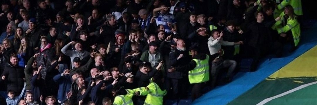 Craig🇬🇧 banner