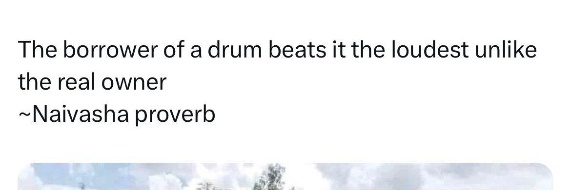 _mwafrika_duniani_ 🇰🇪🇹🇿🇬🇧 banner