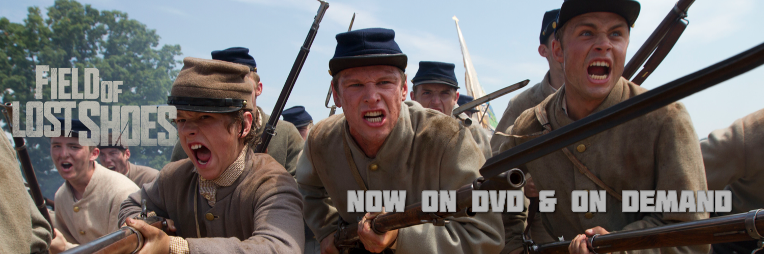 FOLSMovie's profile banner image