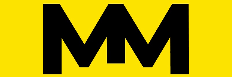 ItBeMustard banner