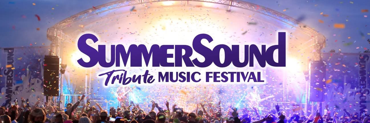 SummerSound26's profile banner image