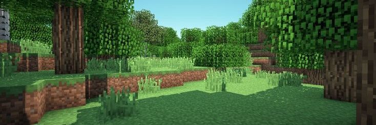 Shay Patrick Cormac Facha banner