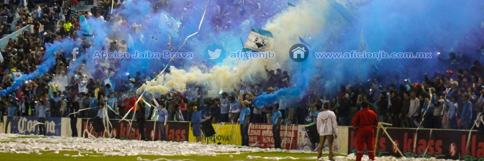 Emmanuel Garcia banner