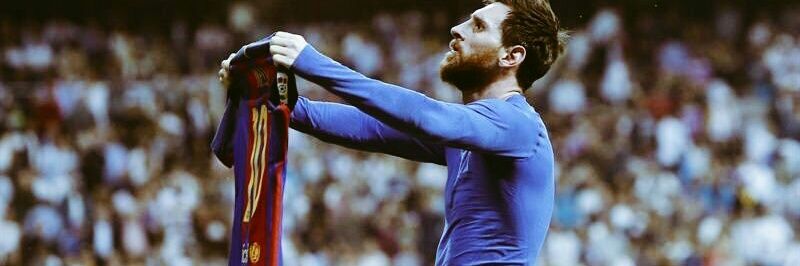 javialberto97's profile banner image
