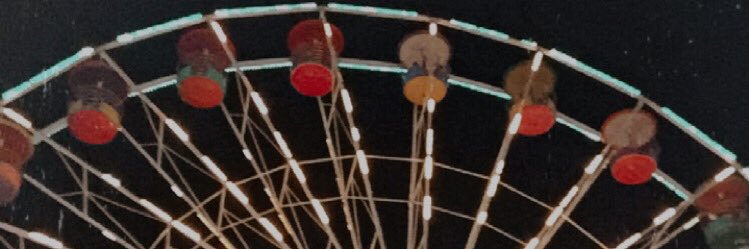 moreminnn's profile banner image