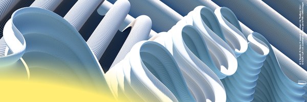 CNRS_dr07 Profile Banner