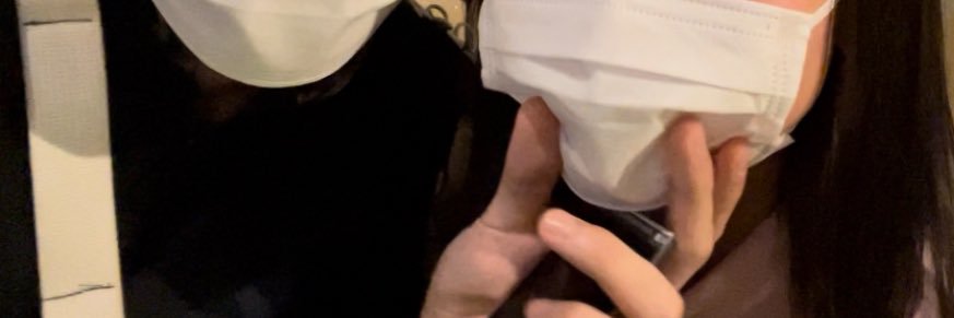 west_naniwa728's profile banner image
