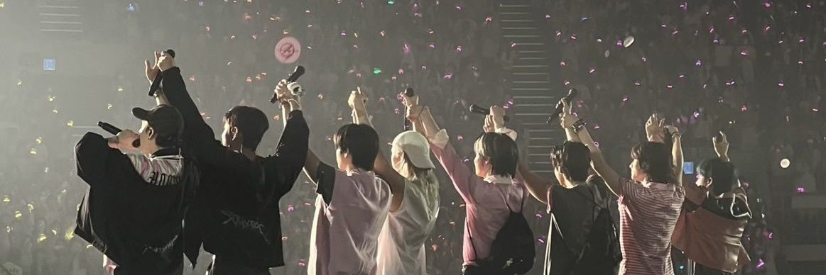 minsunqcart's profile banner image