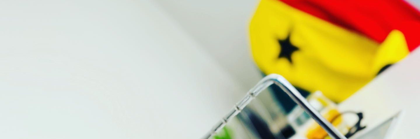 nukturnal's profile banner image