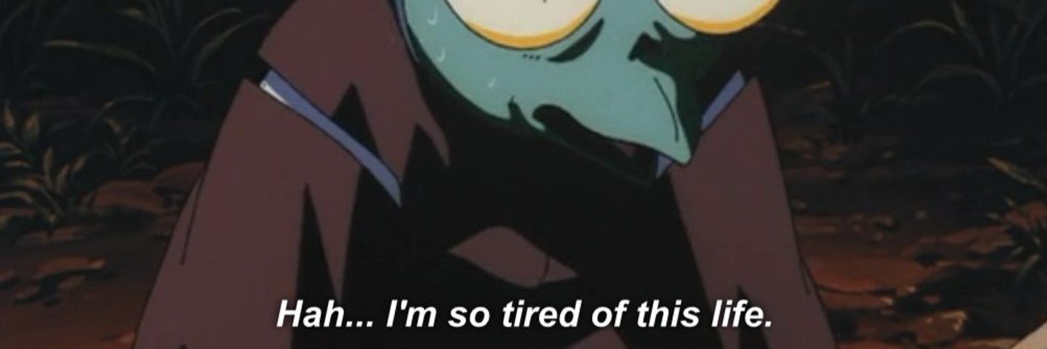 lefedisgra's profile banner image