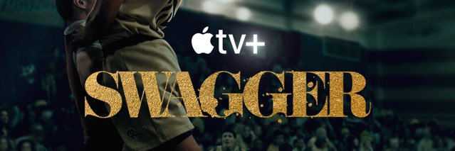 SwaggerNATION banner