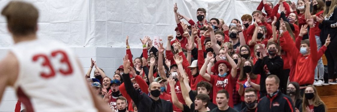 BarstoolFremon's profile banner image
