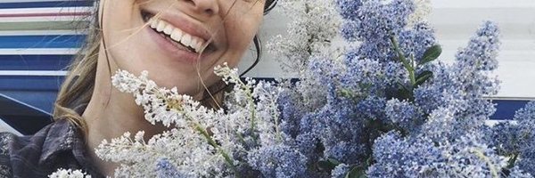 hourlyadc Profile Banner