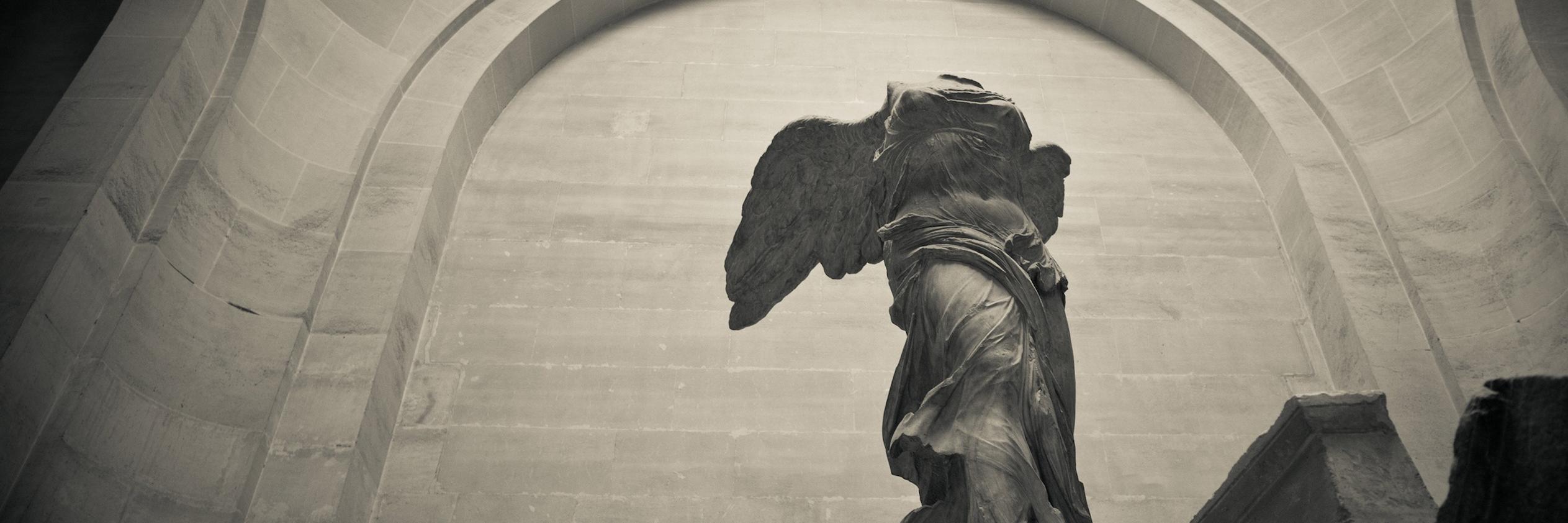 Denise Gamboa banner