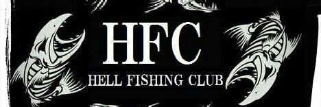 hfc02's profile banner image