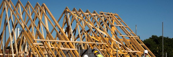 ScottsTimbEng Profile Banner