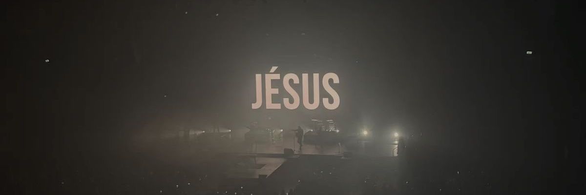 KingJosh👑✨ banner