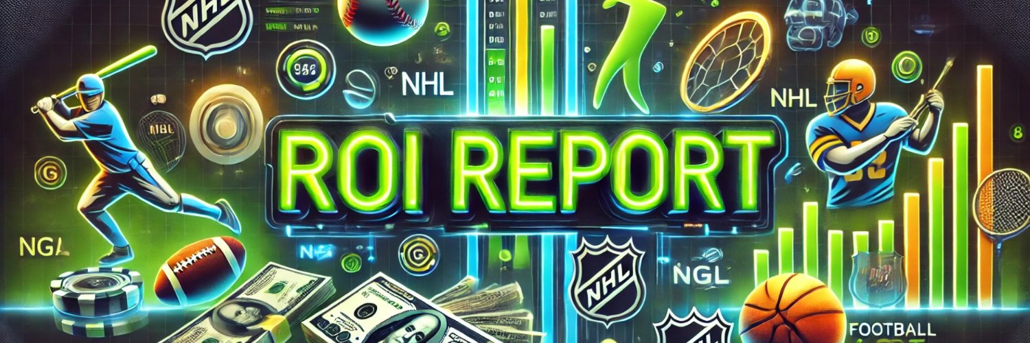 ROI banner
