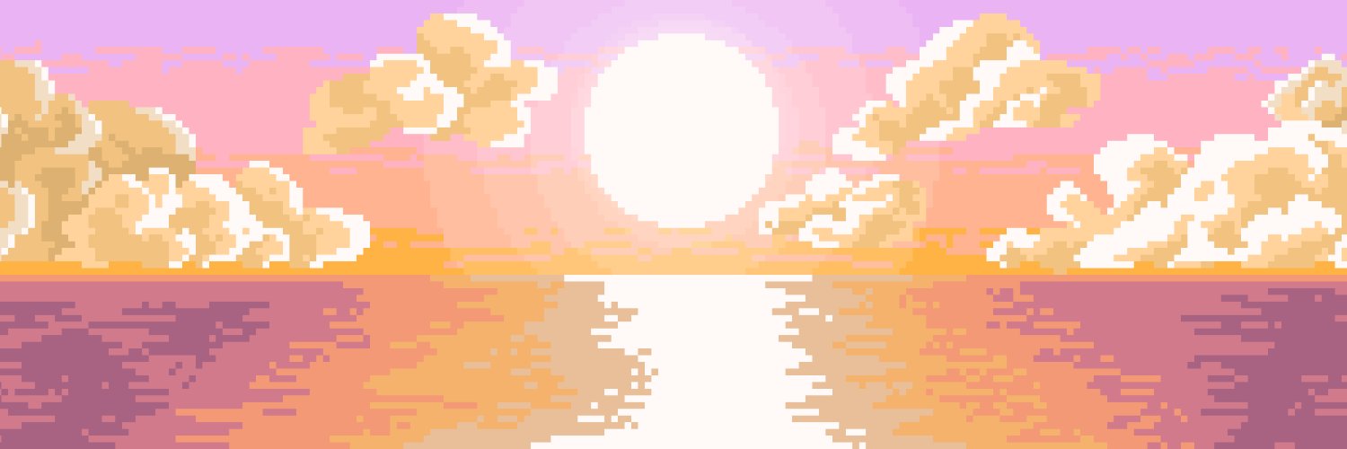 Solarbirds banner