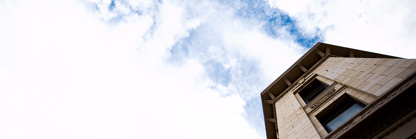 CMLandon's profile banner image