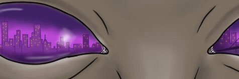 Project “Extasy” banner