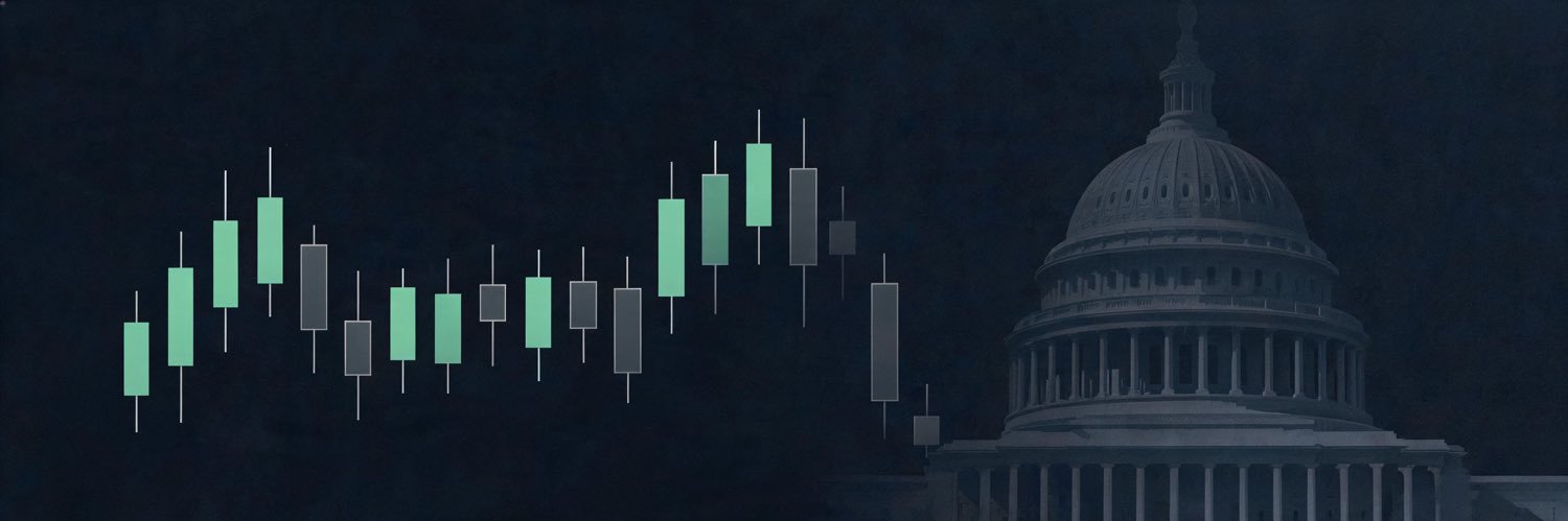 TickerAndState's profile banner image