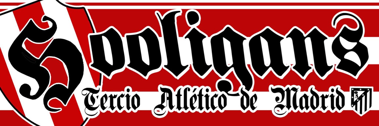 OMERTÁ 𝕳 banner