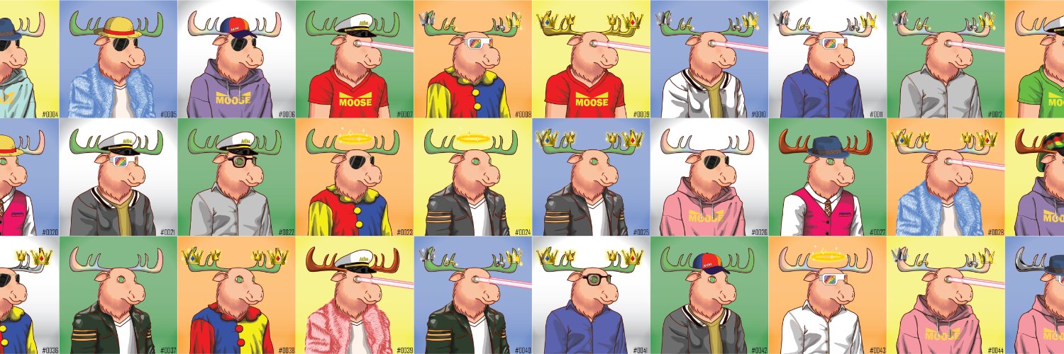 MoodsInMoose's profile banner image