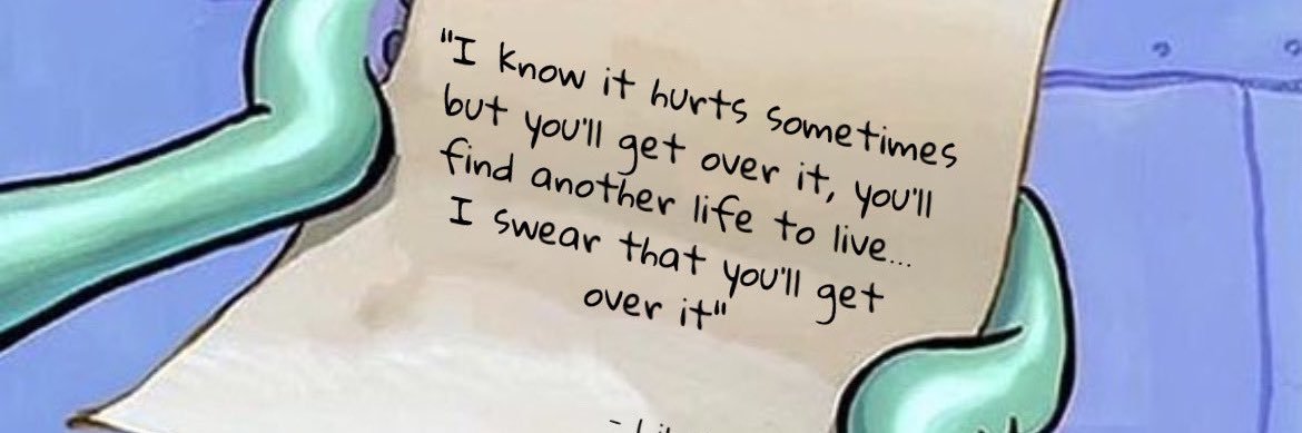 BotandThots's profile banner image