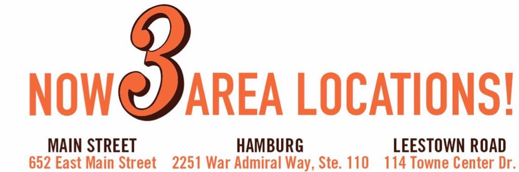 AWLexingtonKY's profile banner image