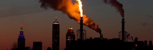 Paul F. Marnecheck banner