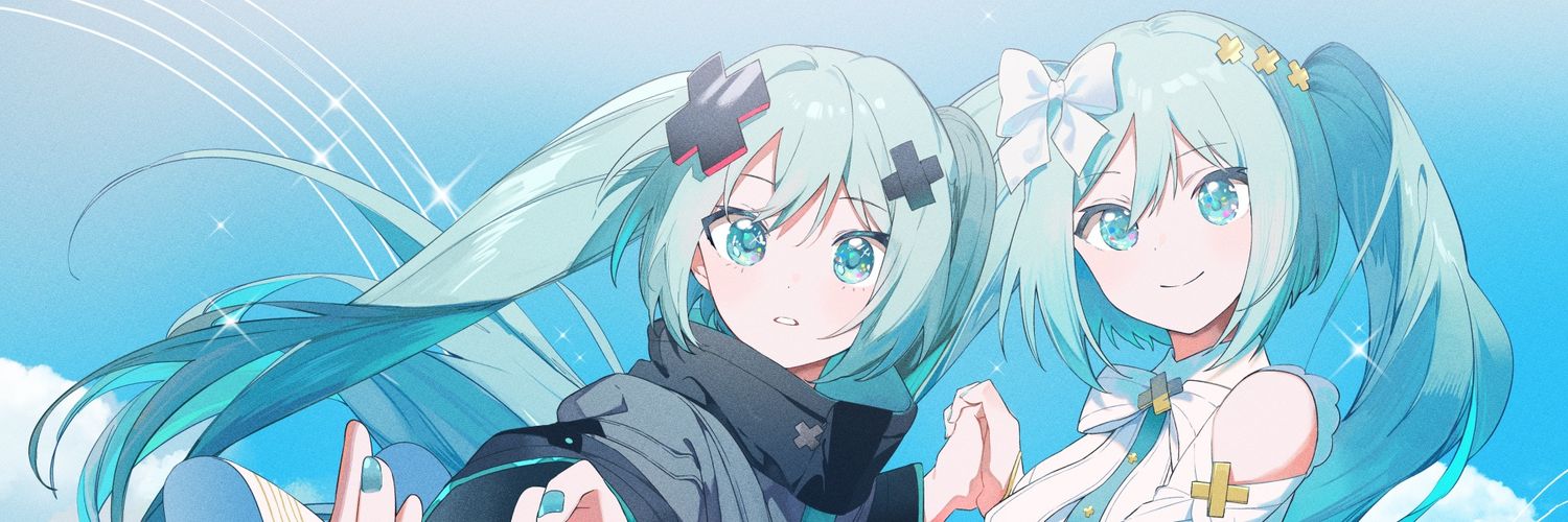FerrousSulfateFe banner