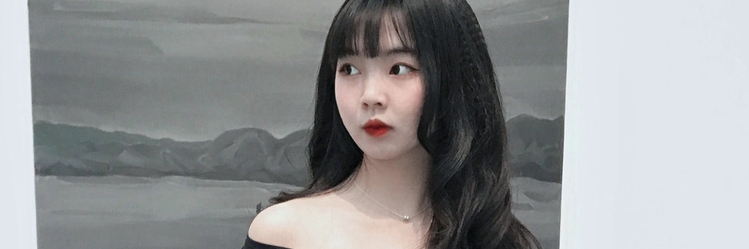 lamhu0019's profile banner image