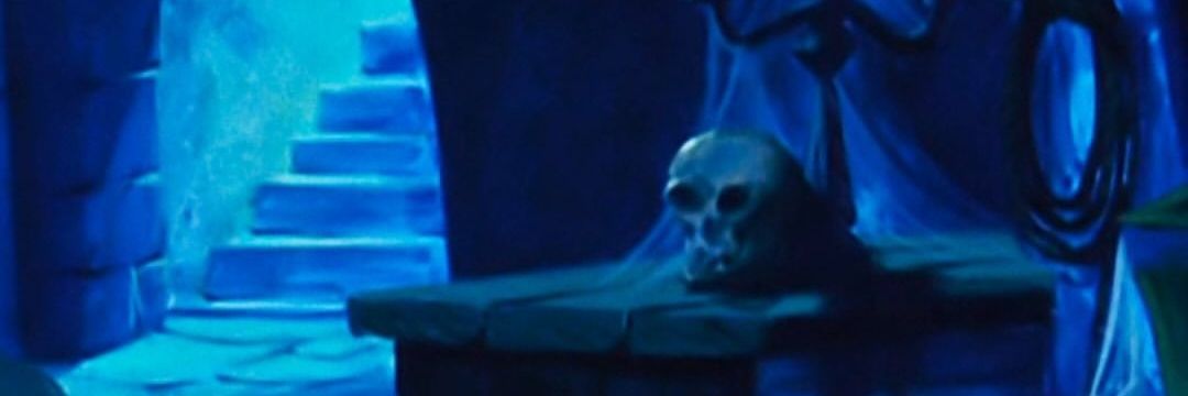 seamone1's profile banner image
