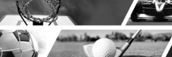 MichaelMGoldman Profile Banner