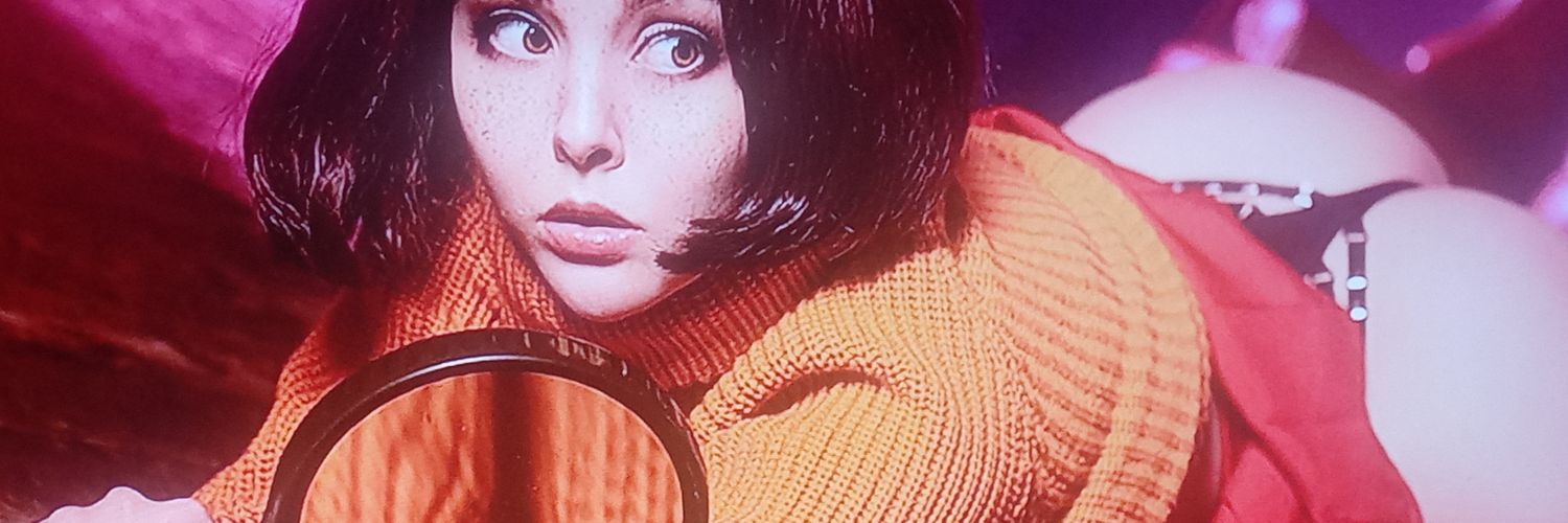 EmantiPorter's profile banner image