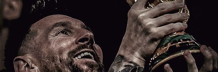 EmanuelReynosoo's profile banner image