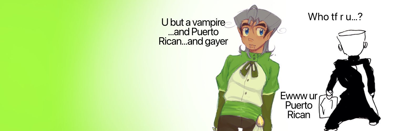 Eatingpaper_DvD banner