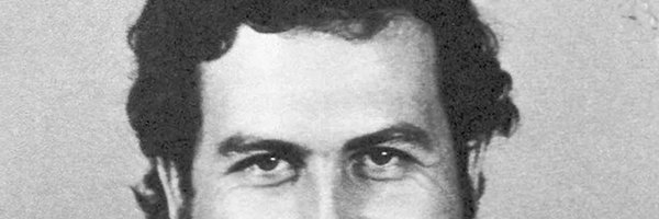 leo_escobar_ Profile Banner
