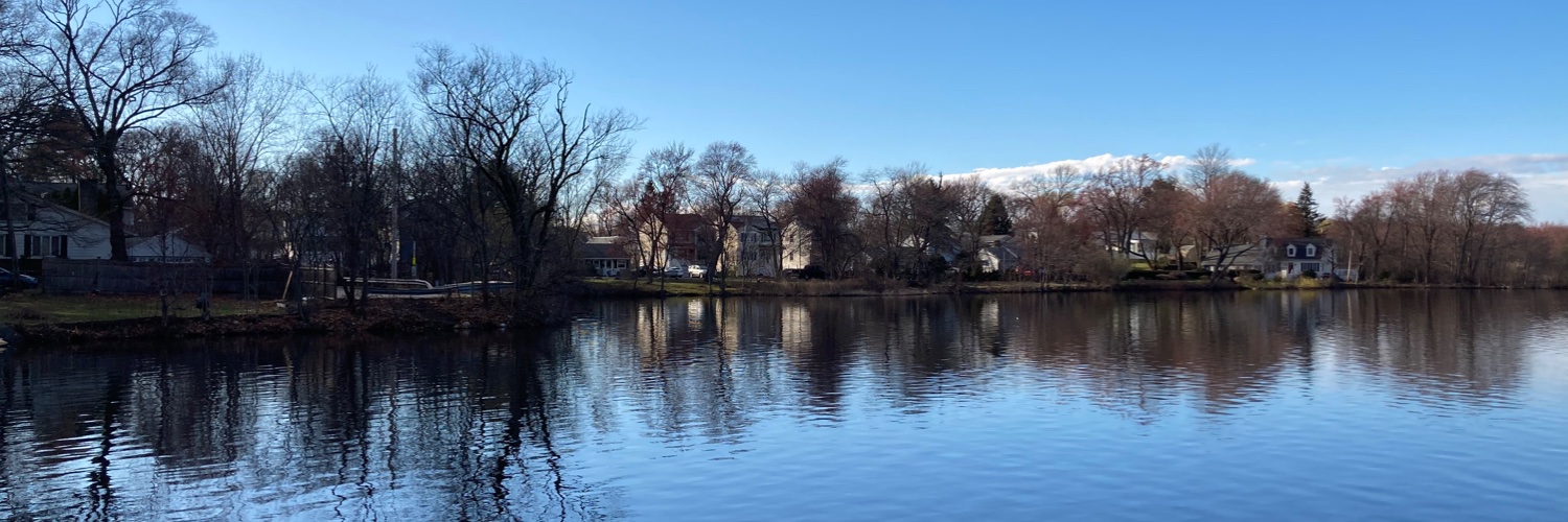 Gowthaman Ranganathan banner