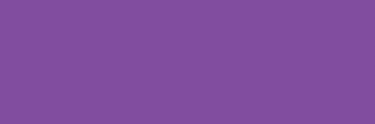 mysteriousvy's profile banner image