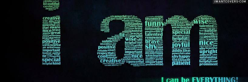 TheBusiness421's profile banner image