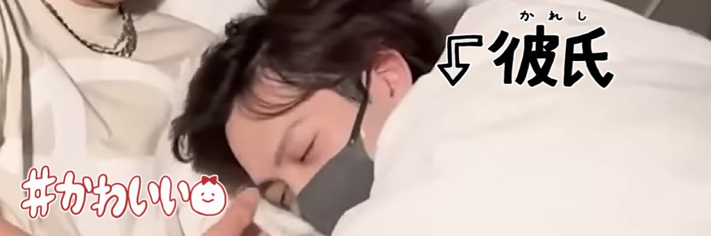 牧場の朝 banner