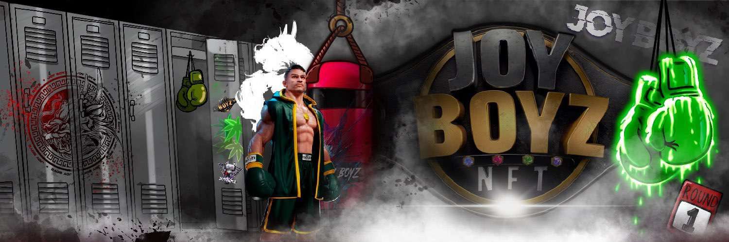 Ryan banner