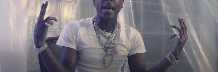 38crip's profile banner image