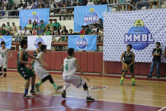 MojaOspeg's profile banner image