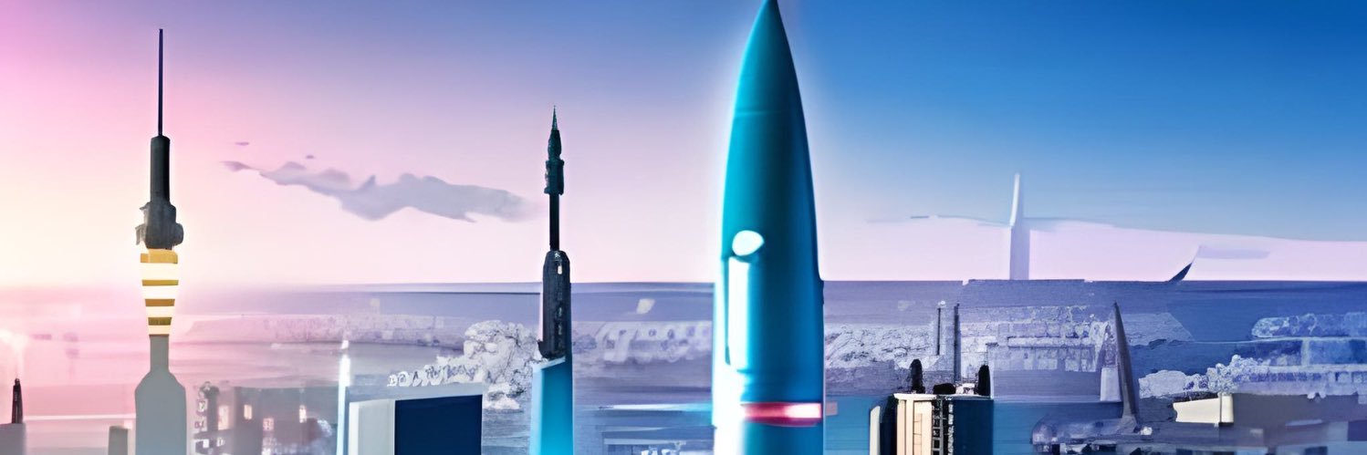 Arnaldo T Mendoza G banner