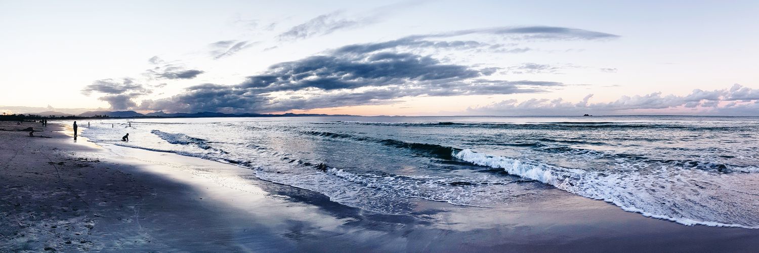 jayjayne's profile banner image